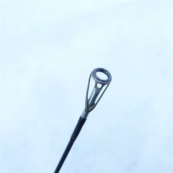 ポイズンＣ５８ＭＬ ＡＢ